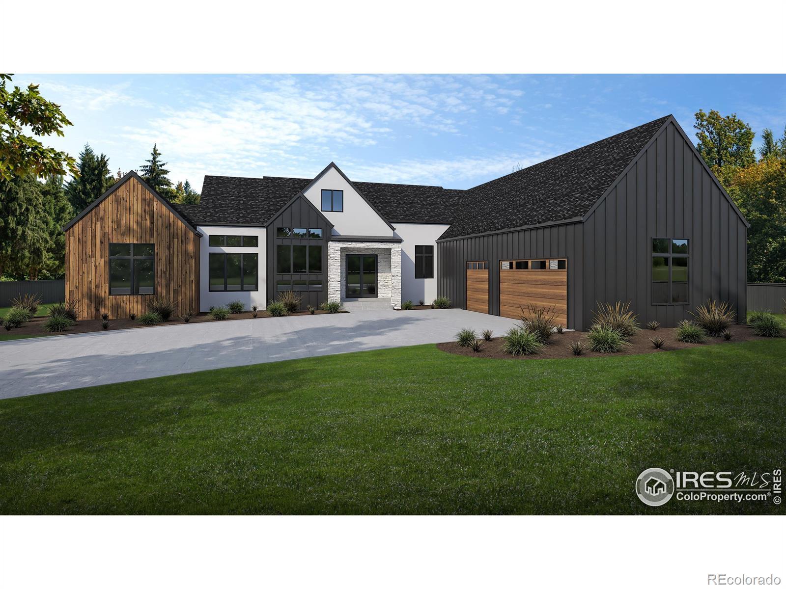 Photo of Listing #IR1028337