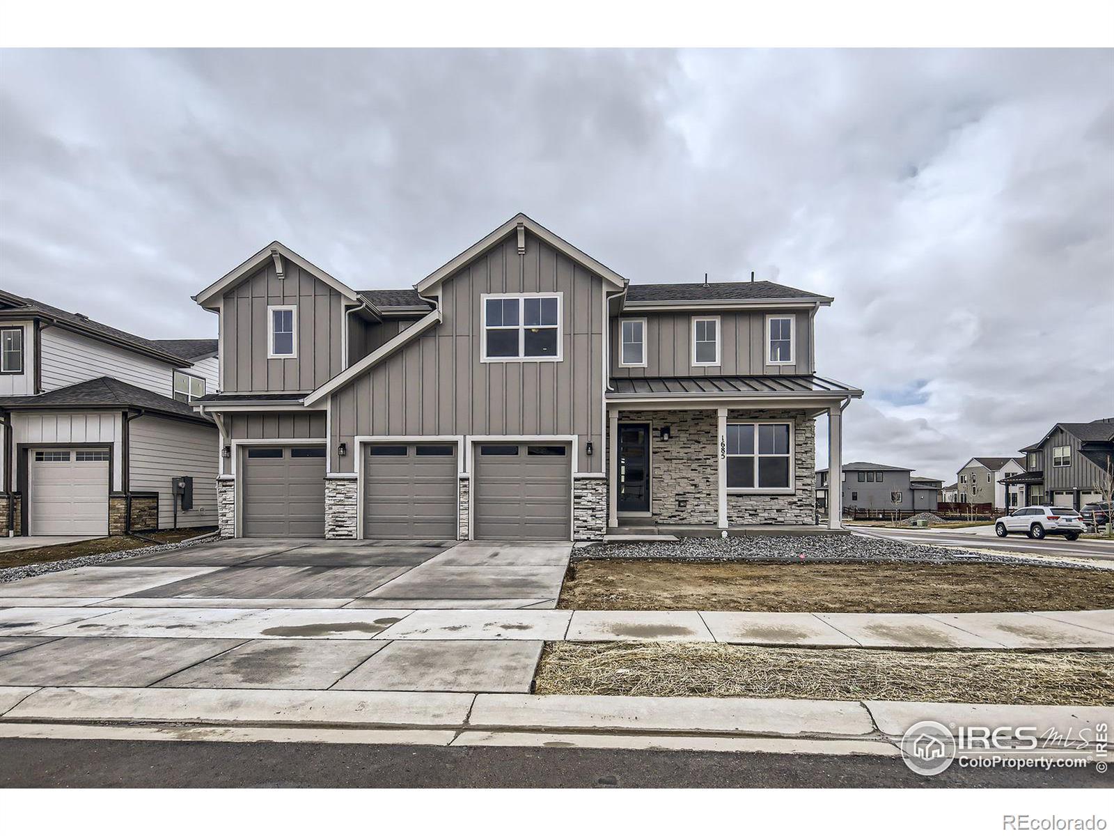 Photo of Listing #IR1028404