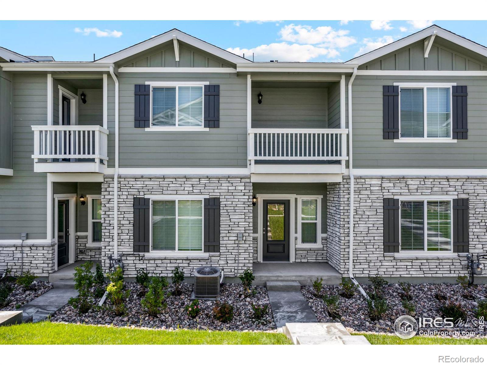 Photo of Listing #IR1028408