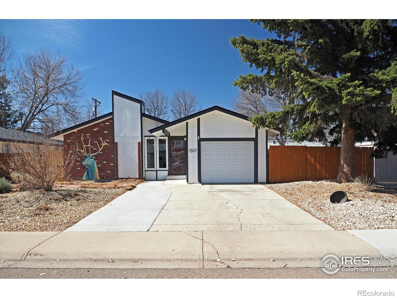 Photo of Listing #IR1028457