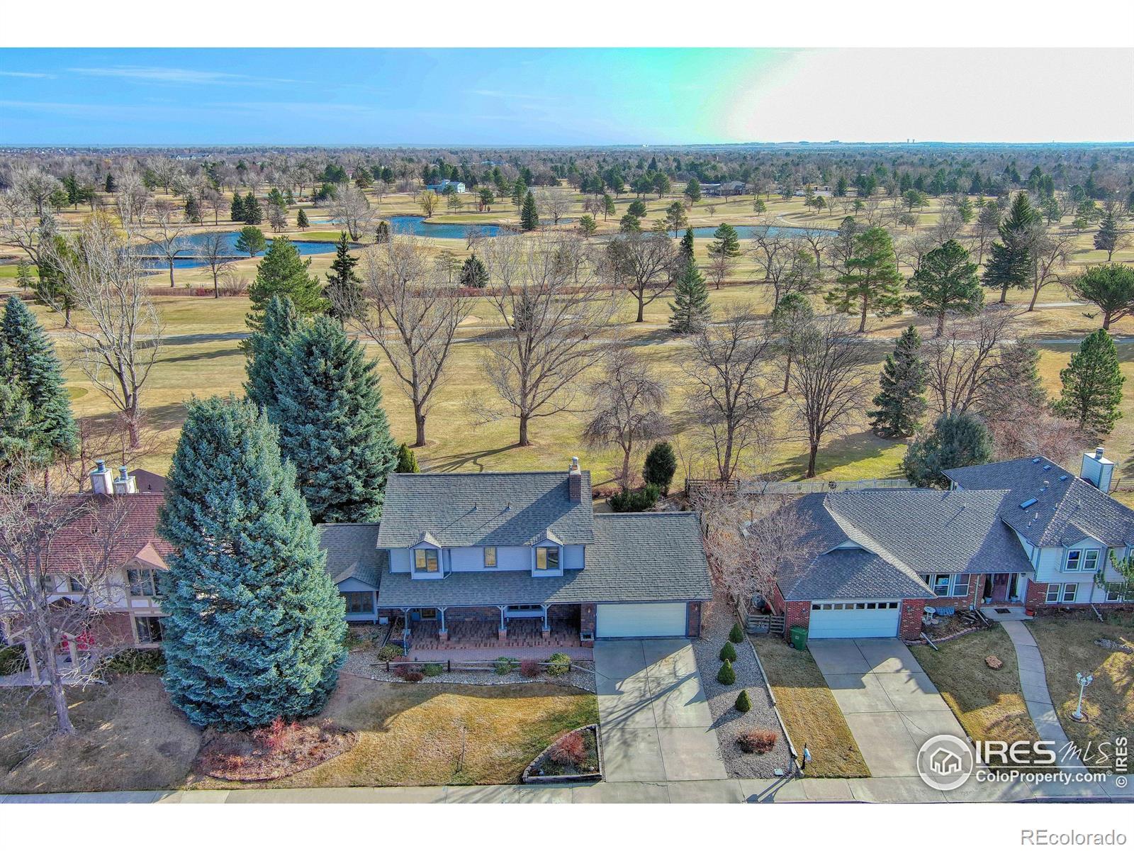 Photo of Listing #IR1028500