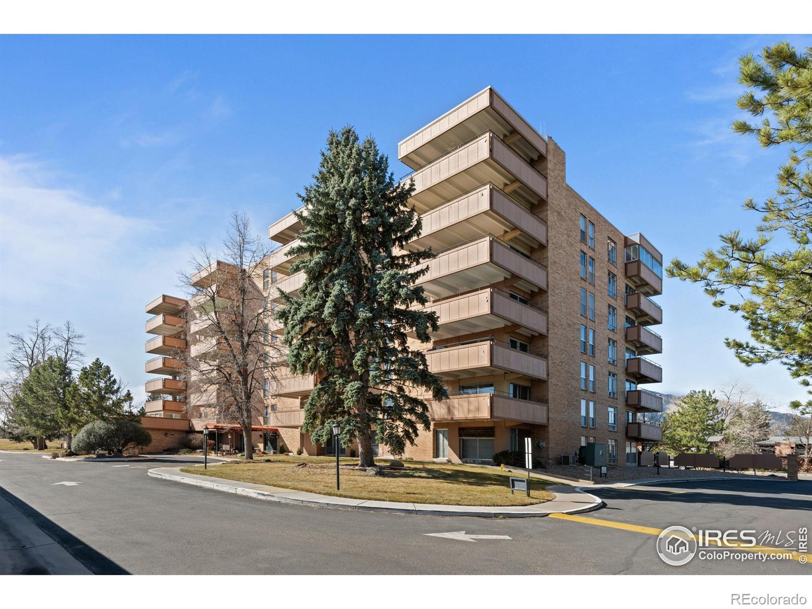 Photo of Listing #IR1028506