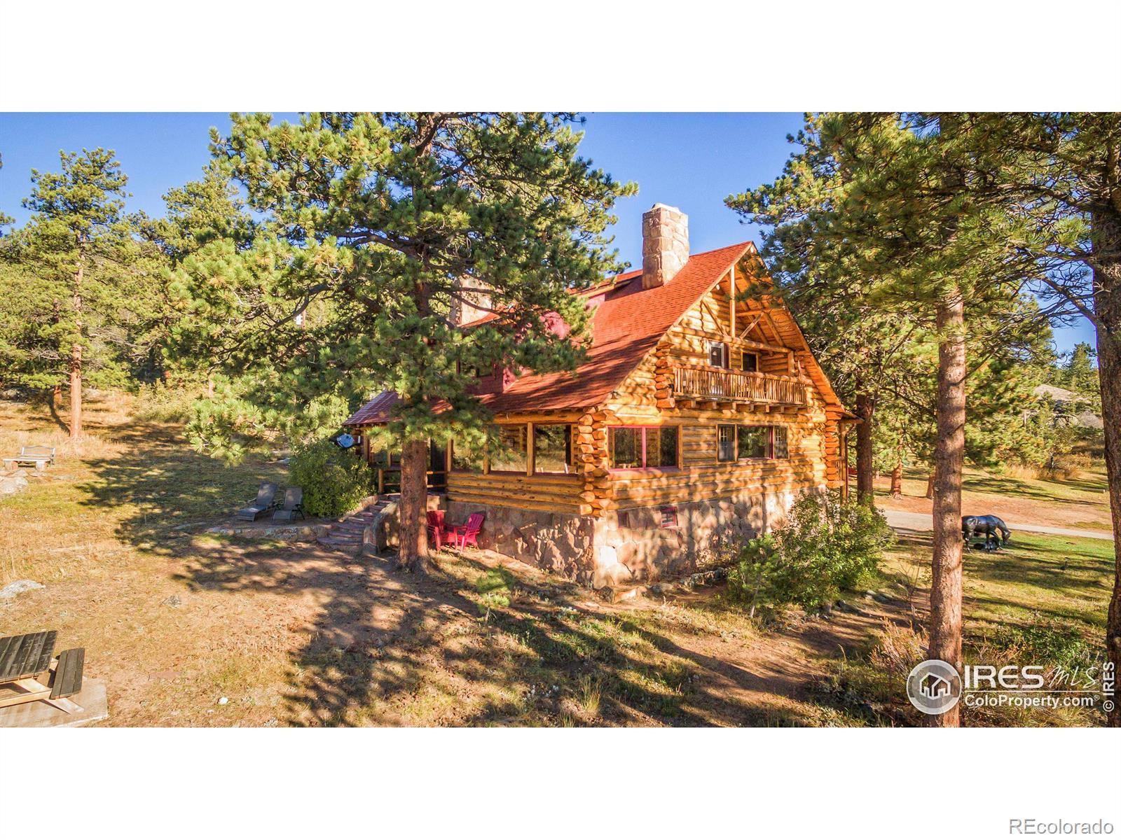 Photo of Listing #IR1028554