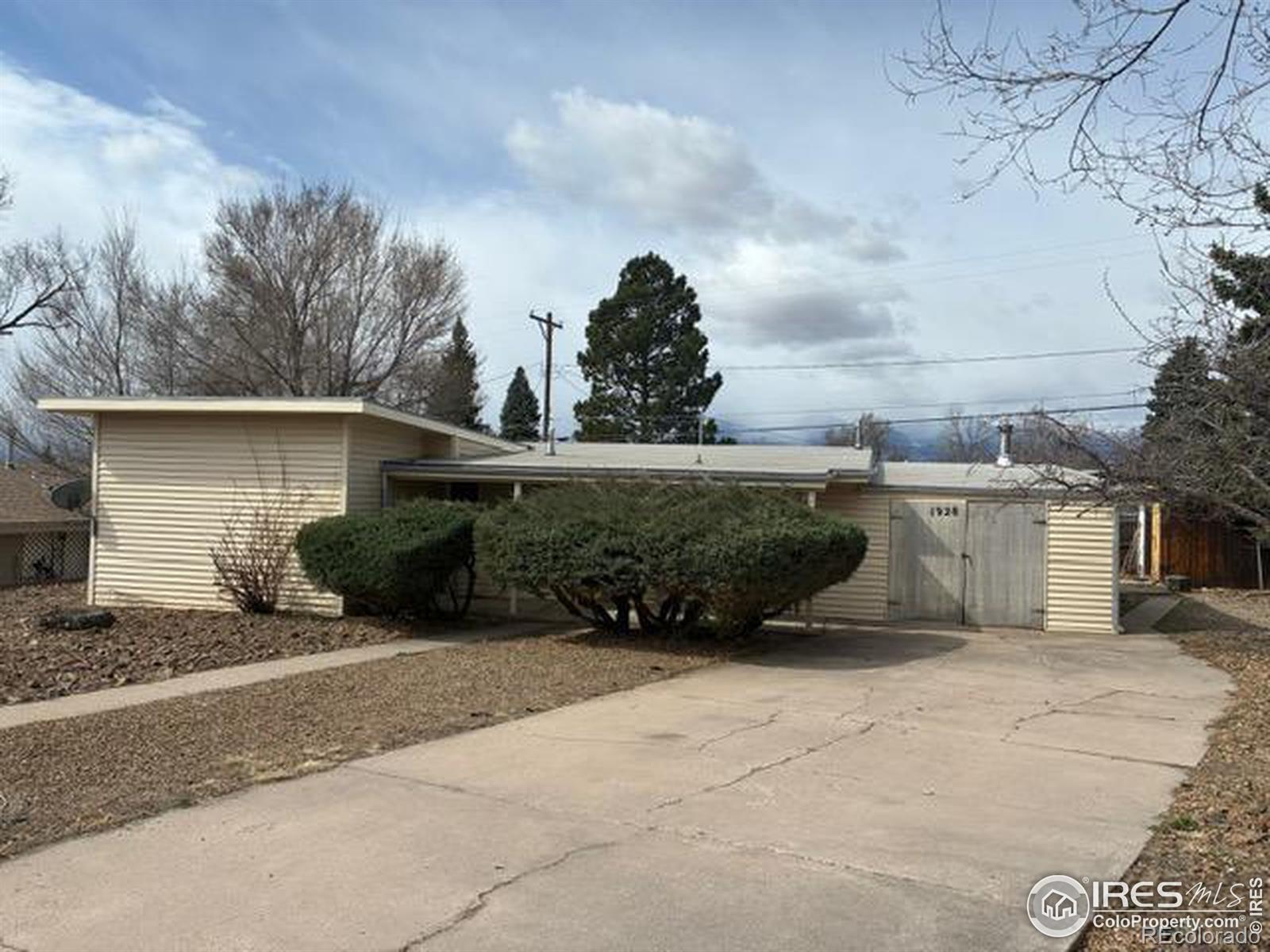 Photo of Listing #IR1028646