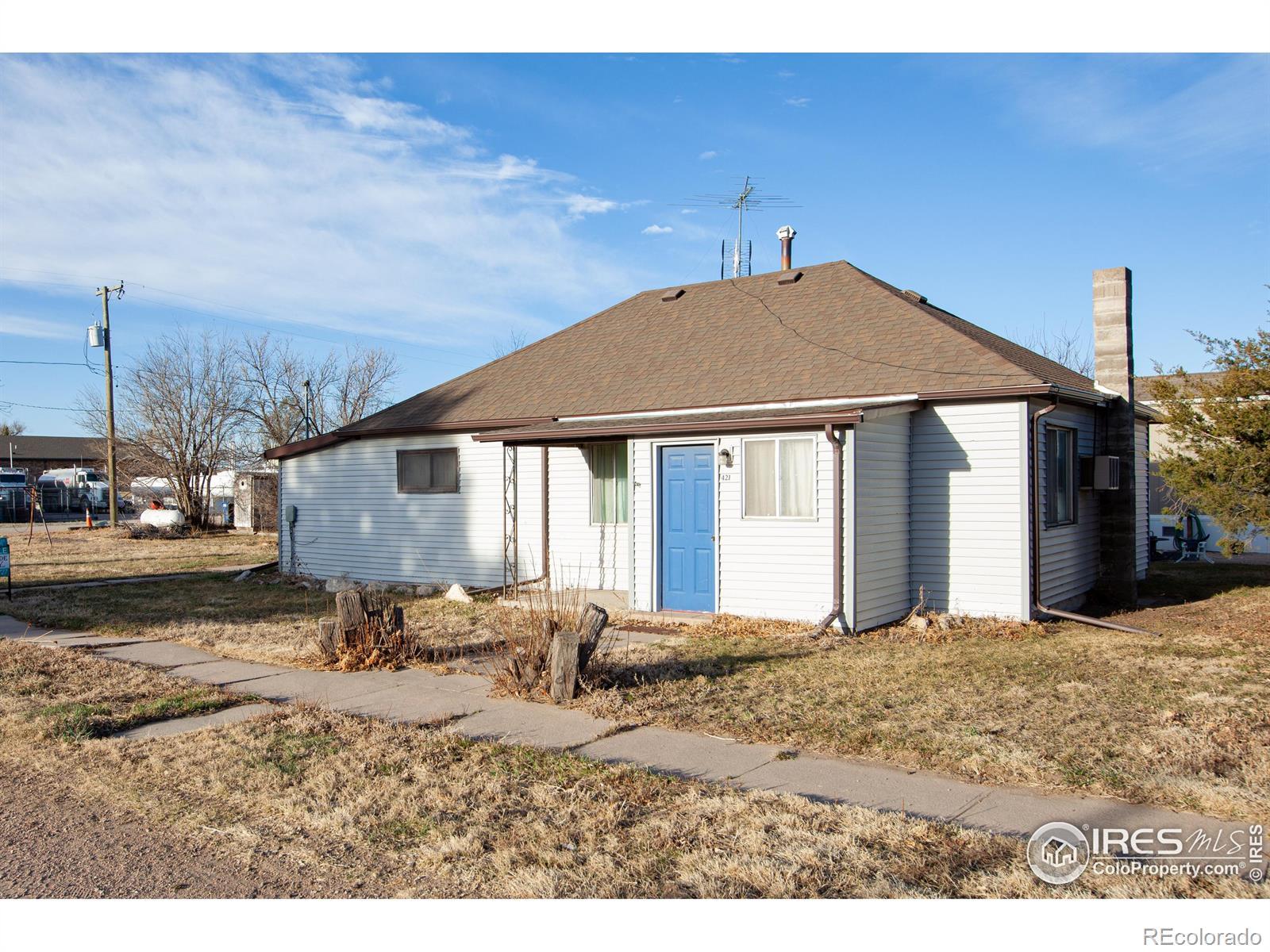 Photo of Listing #IR1028682