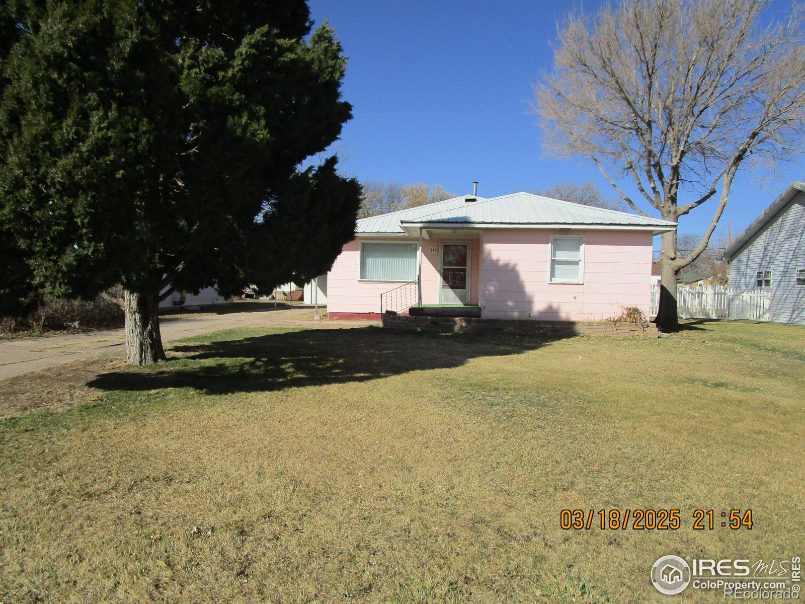 Photo of Listing #IR1028737