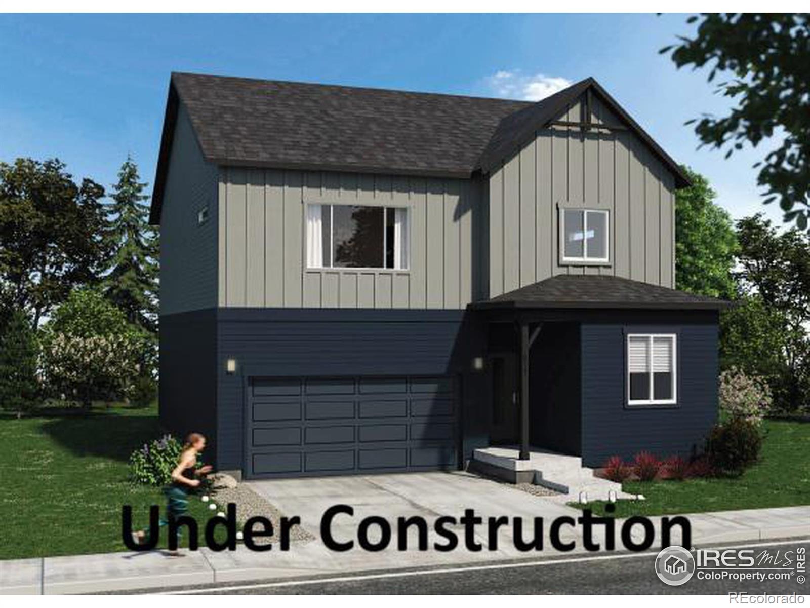 Photo of Listing #IR1028748