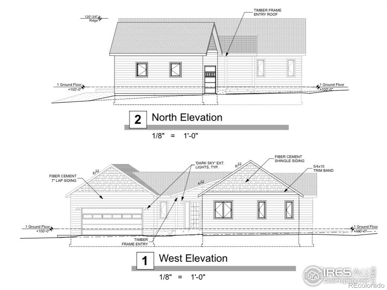 Photo of Listing #IR1028943