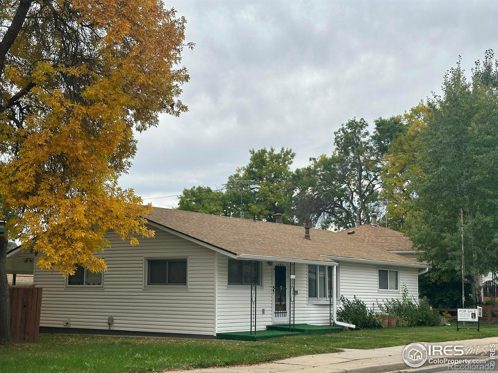 Photo of Listing #IR1029097