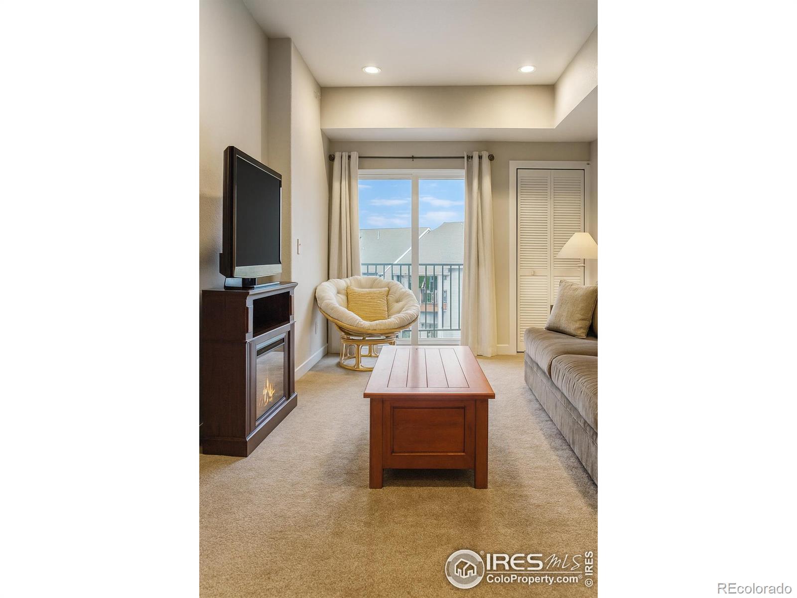 Photo of Listing #IR1029102