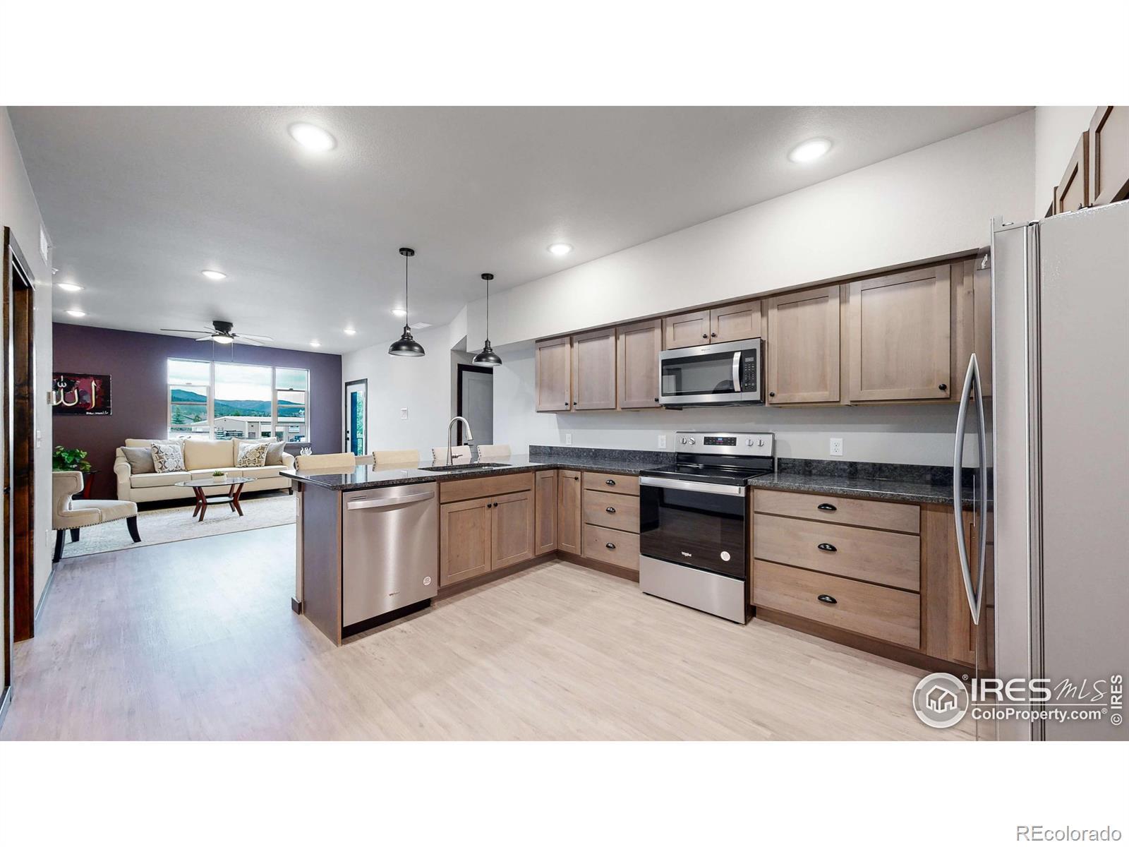 Photo of Listing #IR1029134