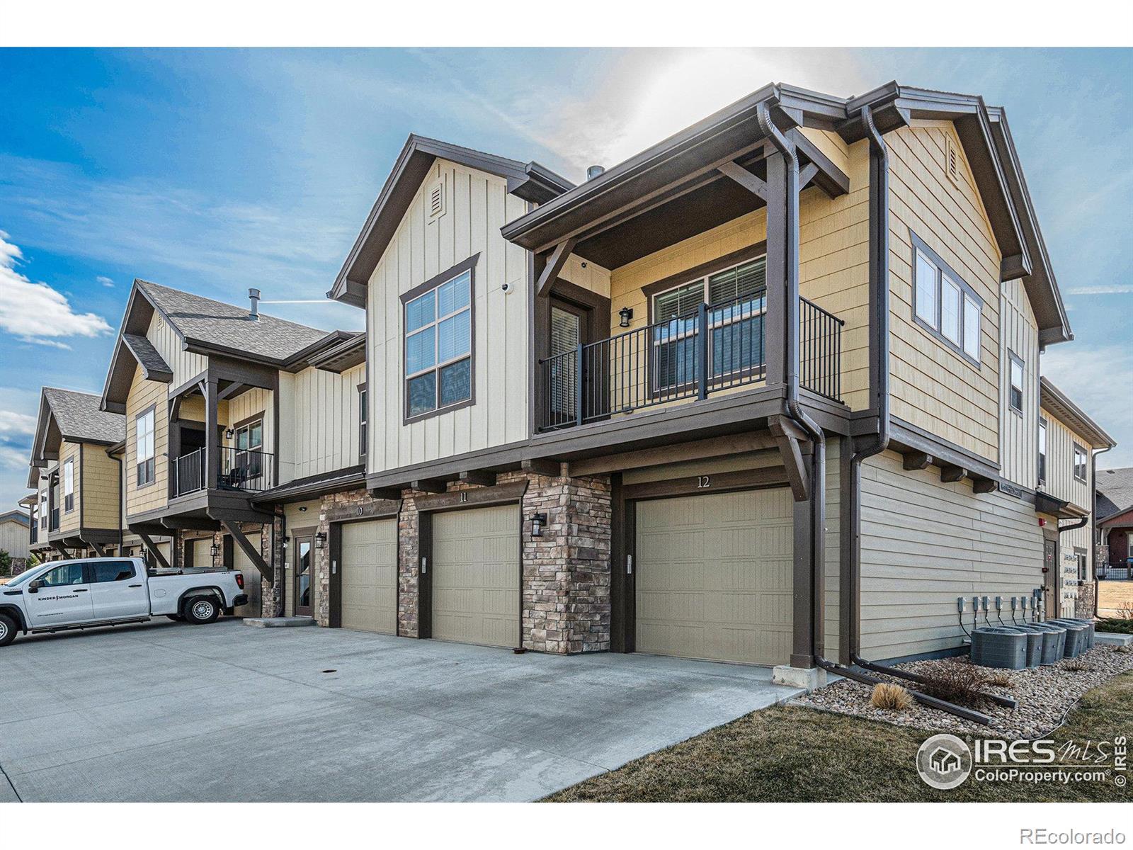 Photo of Listing #IR1029152