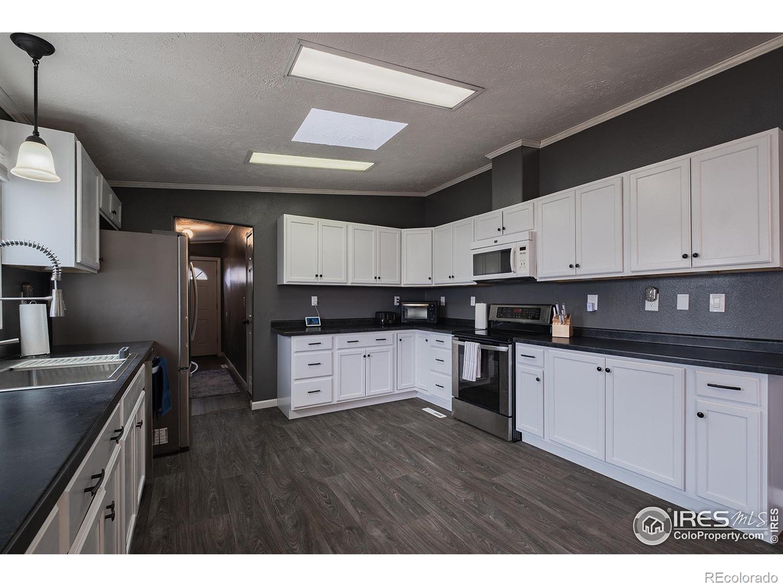 Photo of Listing #IR1029160