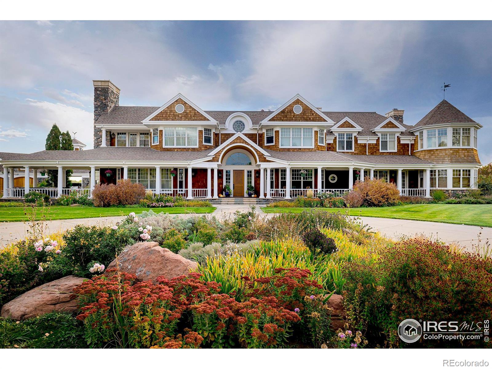 Photo of Listing #IR1029166