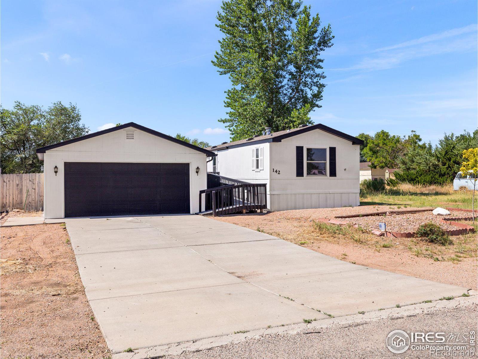 Photo of Listing #IR1029169