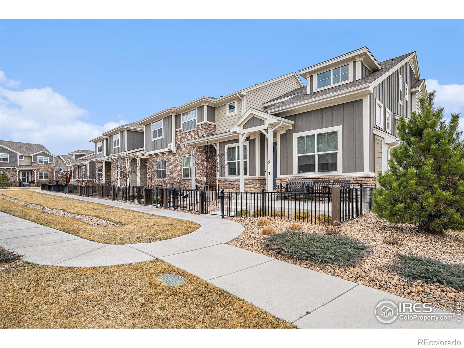 Photo of Listing #IR1029303