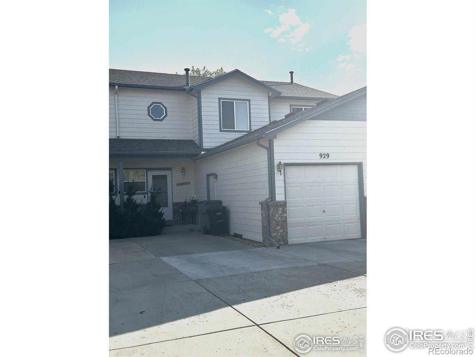 Photo of Listing #IR1029304