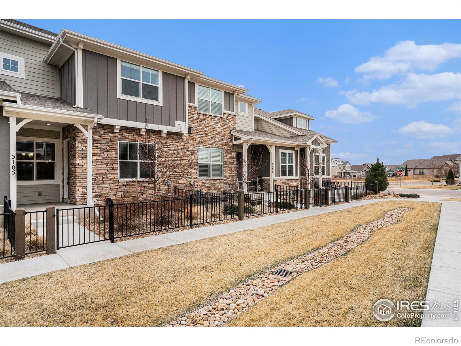 Photo of Listing #IR1029313