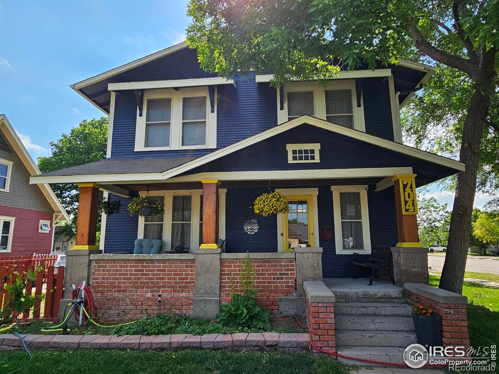 Photo of Listing #IR1029327