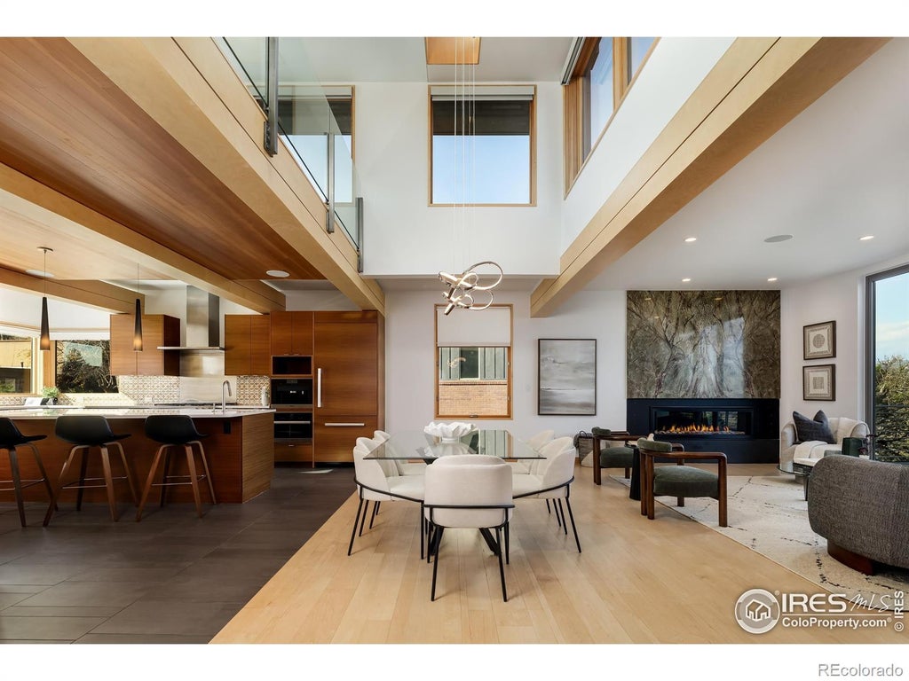 2235 Vassar Drive, Boulder