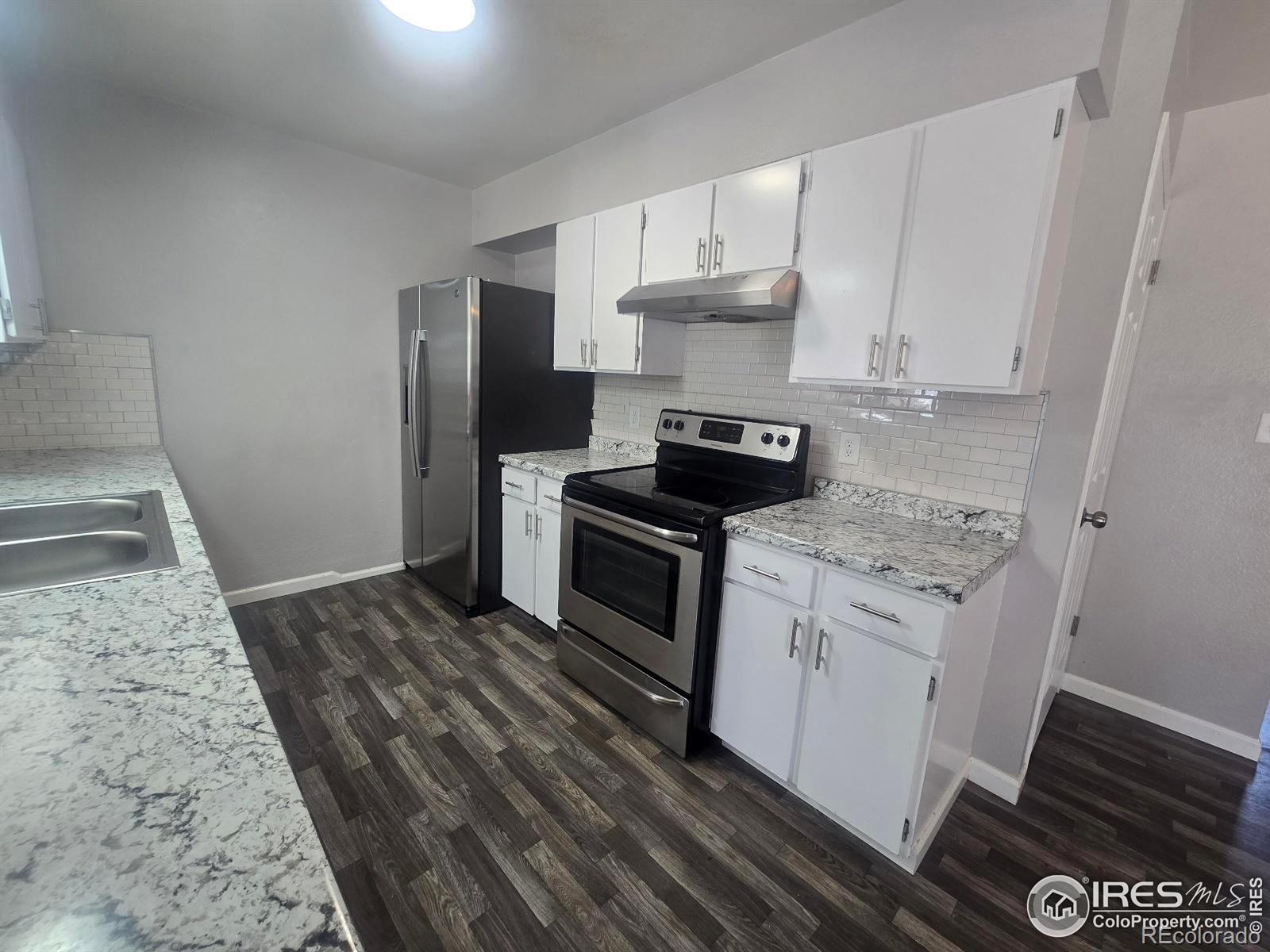 Photo of Listing #IR1029374