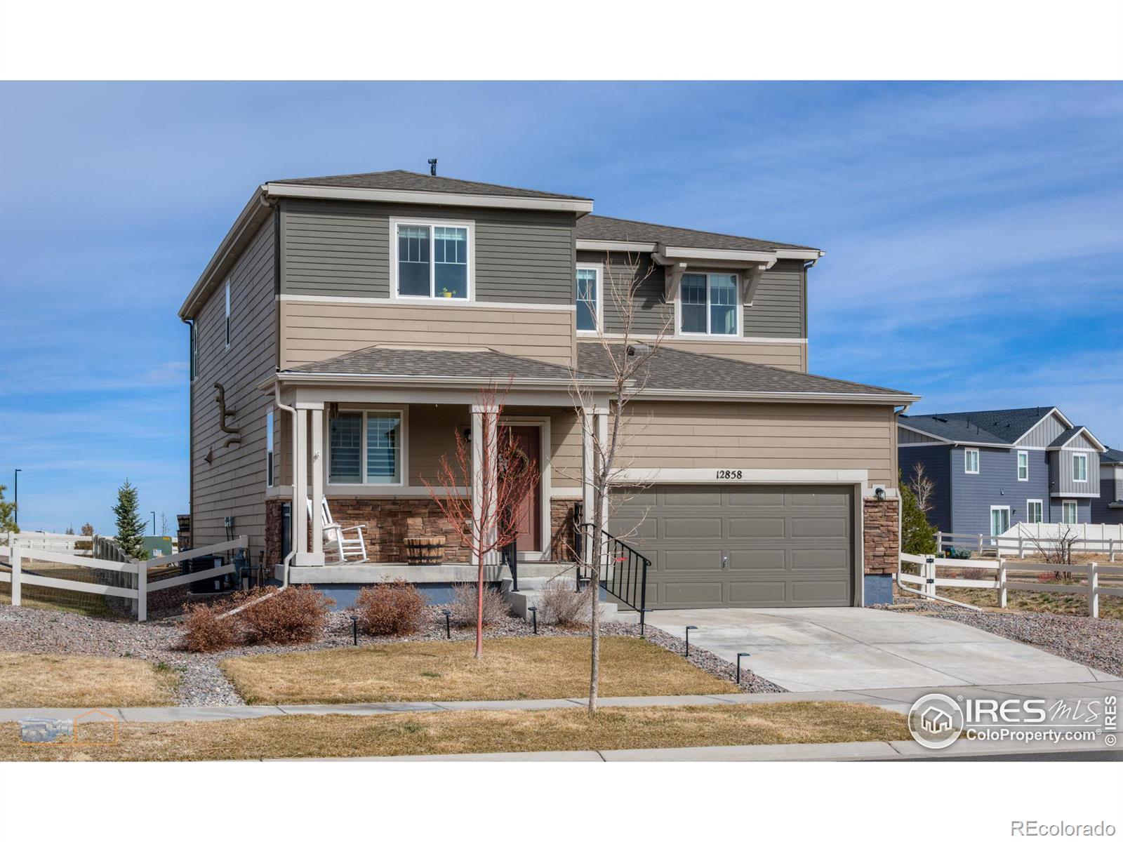 Photo of Listing #IR1029381