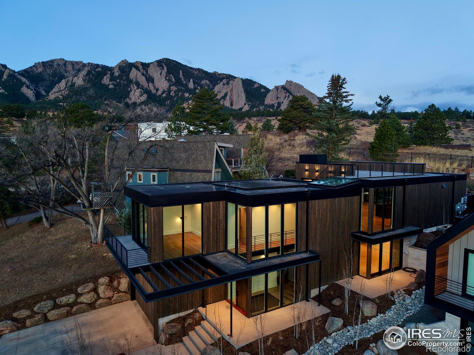 Photo of Listing #IR1029487