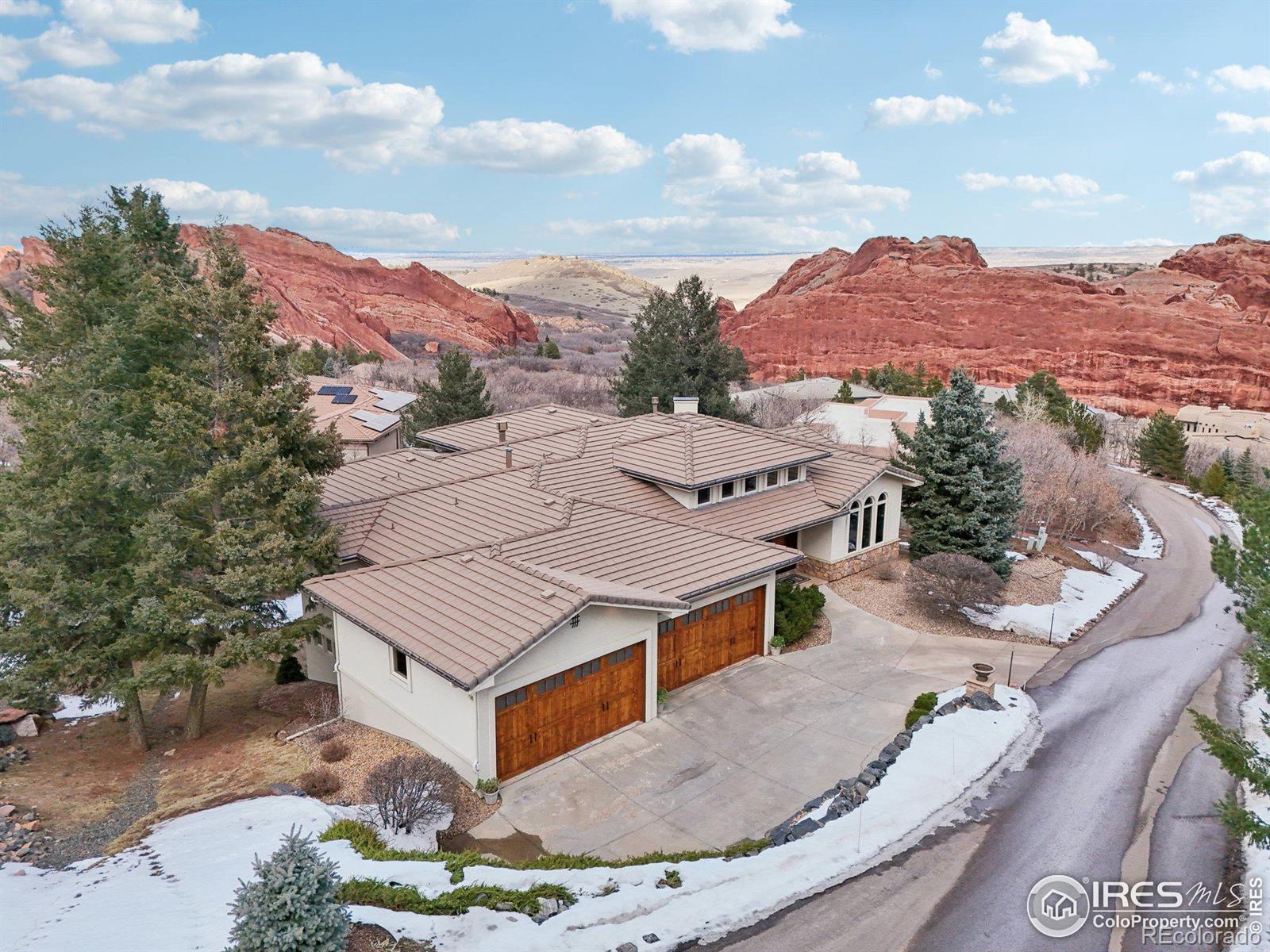 Photo of Listing #IR1029618