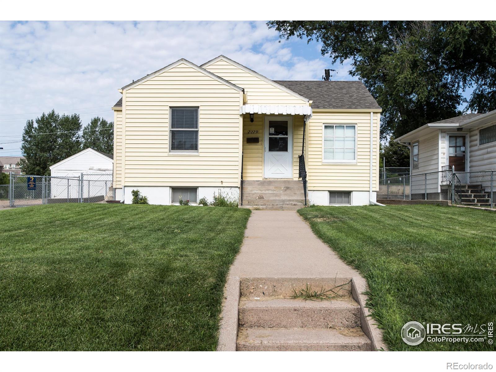 Photo of Listing #IR1029775