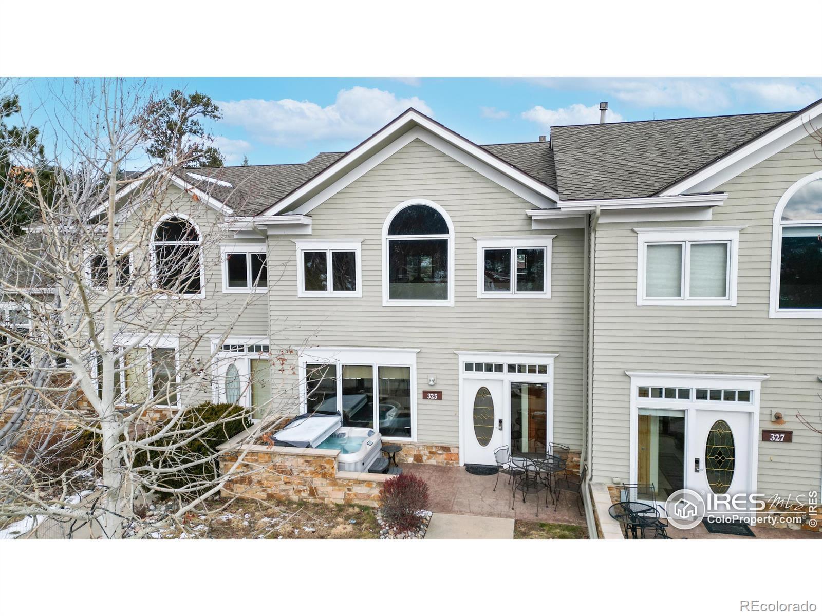 Photo of Listing #IR1029784