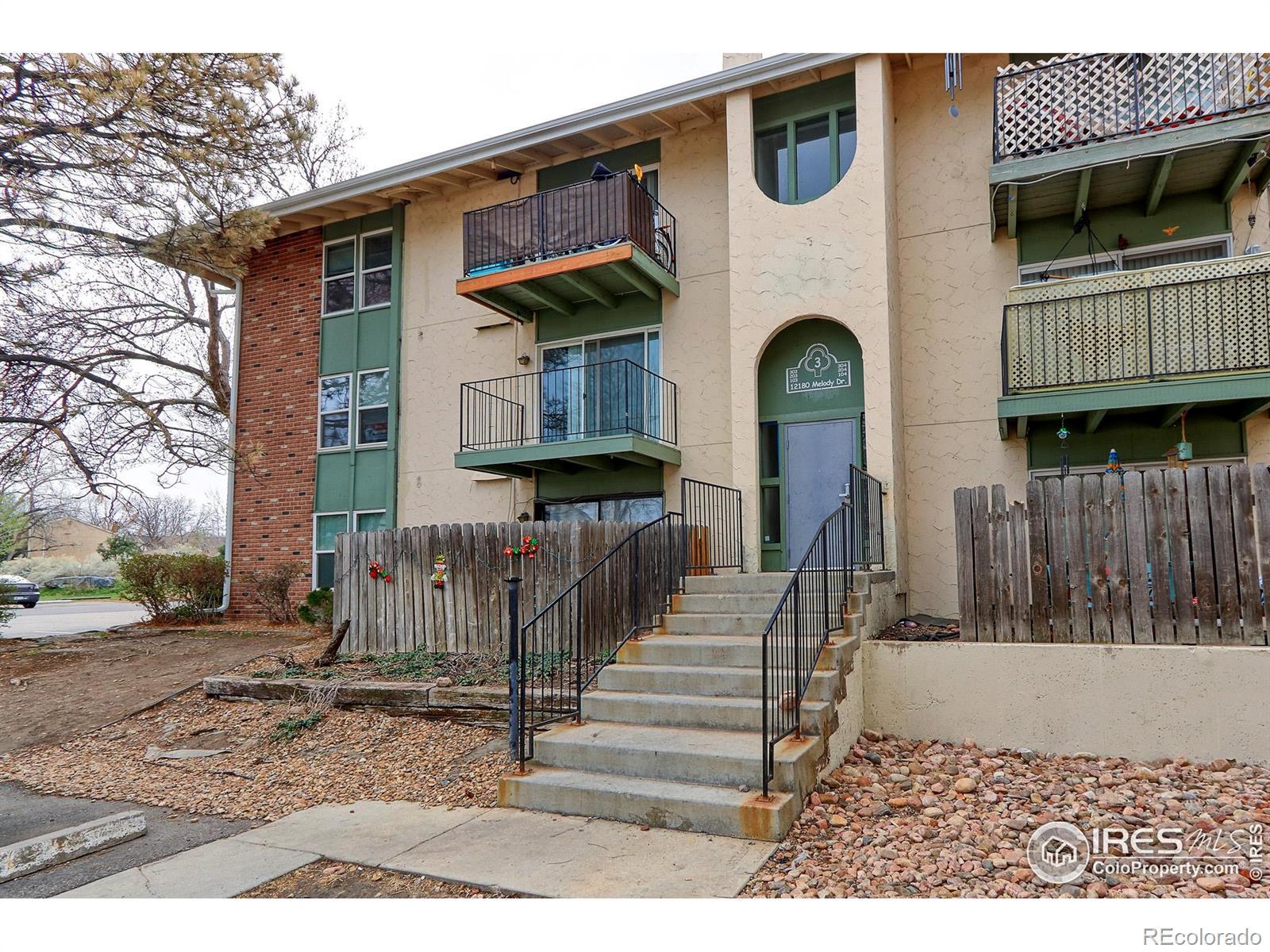 Photo of Listing #IR1030008