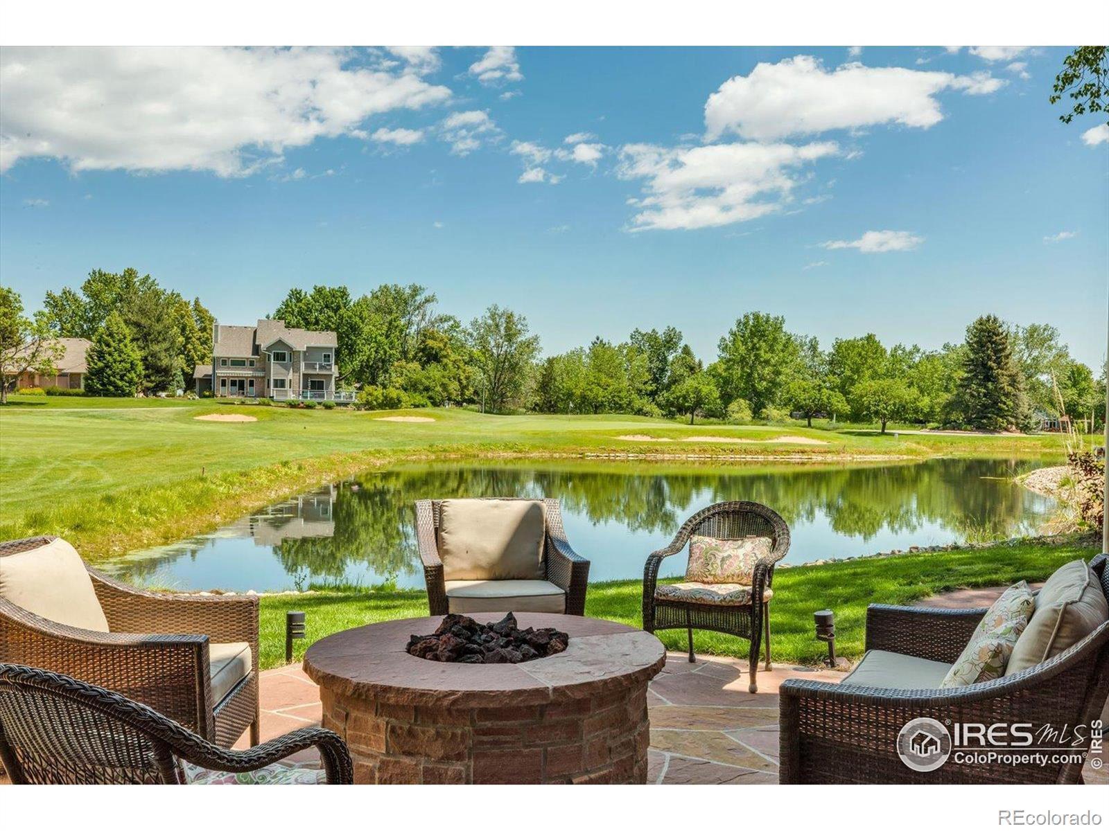 Photo of Listing #IR1030022