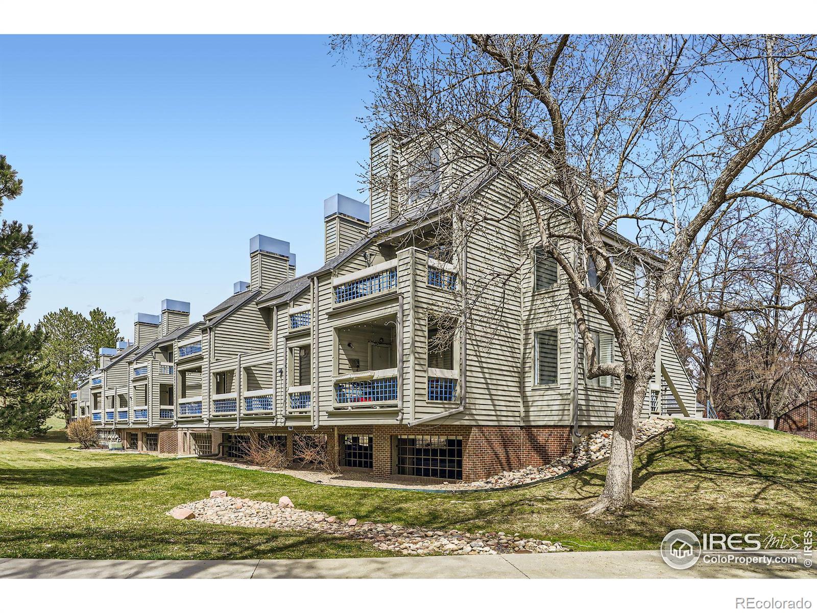 Photo of Listing #IR1030161