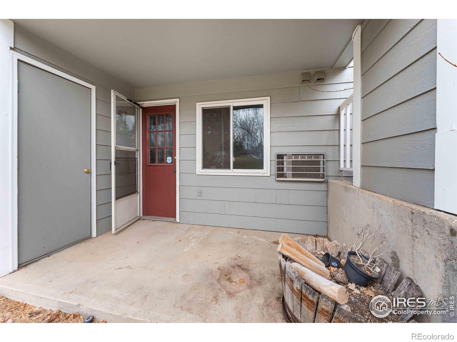Photo of Listing #IR1030173