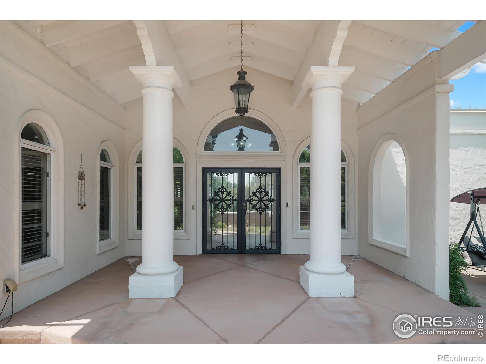 Photo of Listing #IR1030266