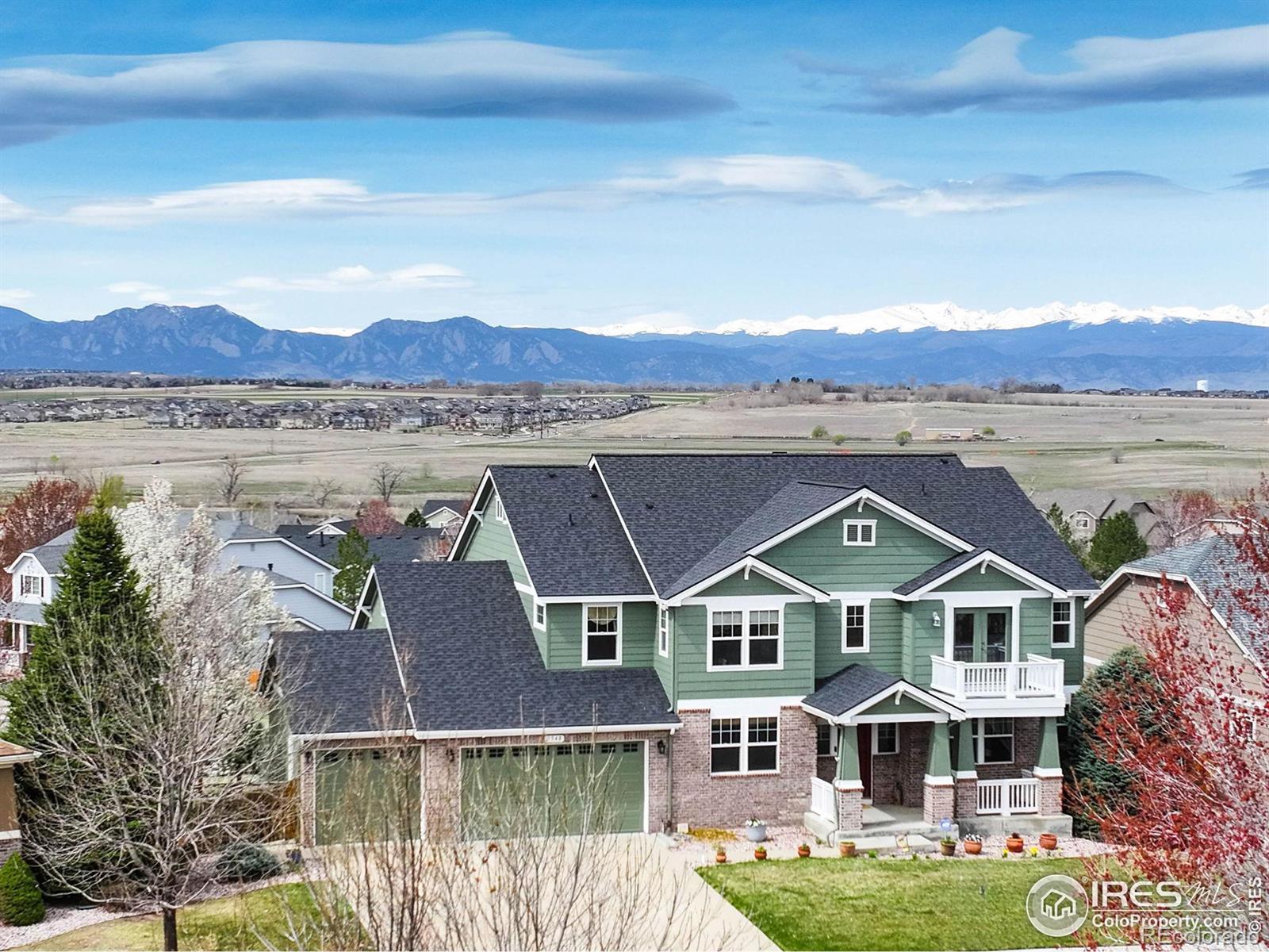 Photo of Listing #IR1030286