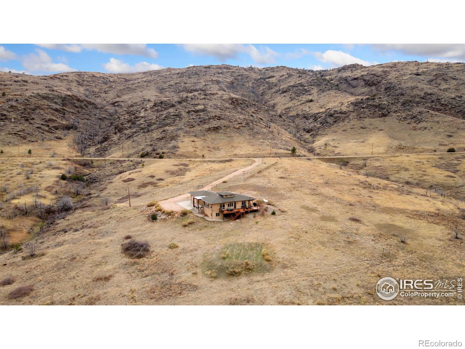 Photo of Listing #IR1030357