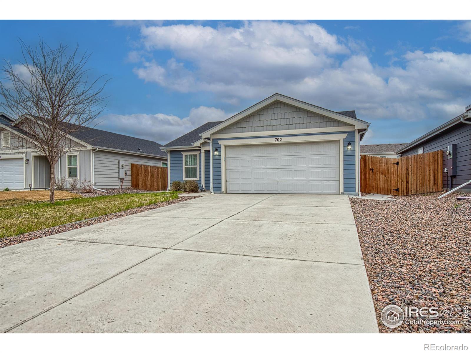 Photo of Listing #IR1030372