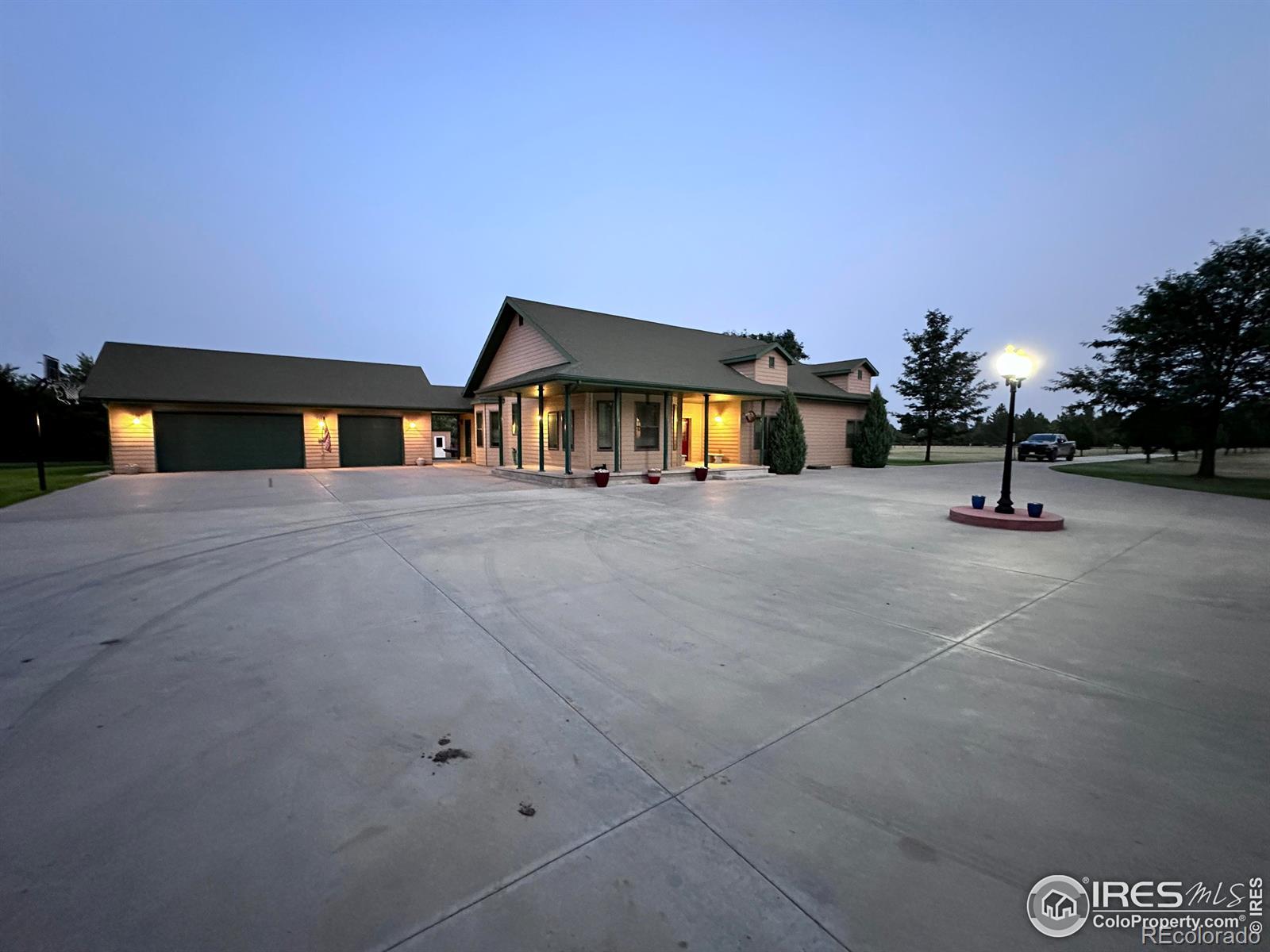 Photo of Listing #IR1030380
