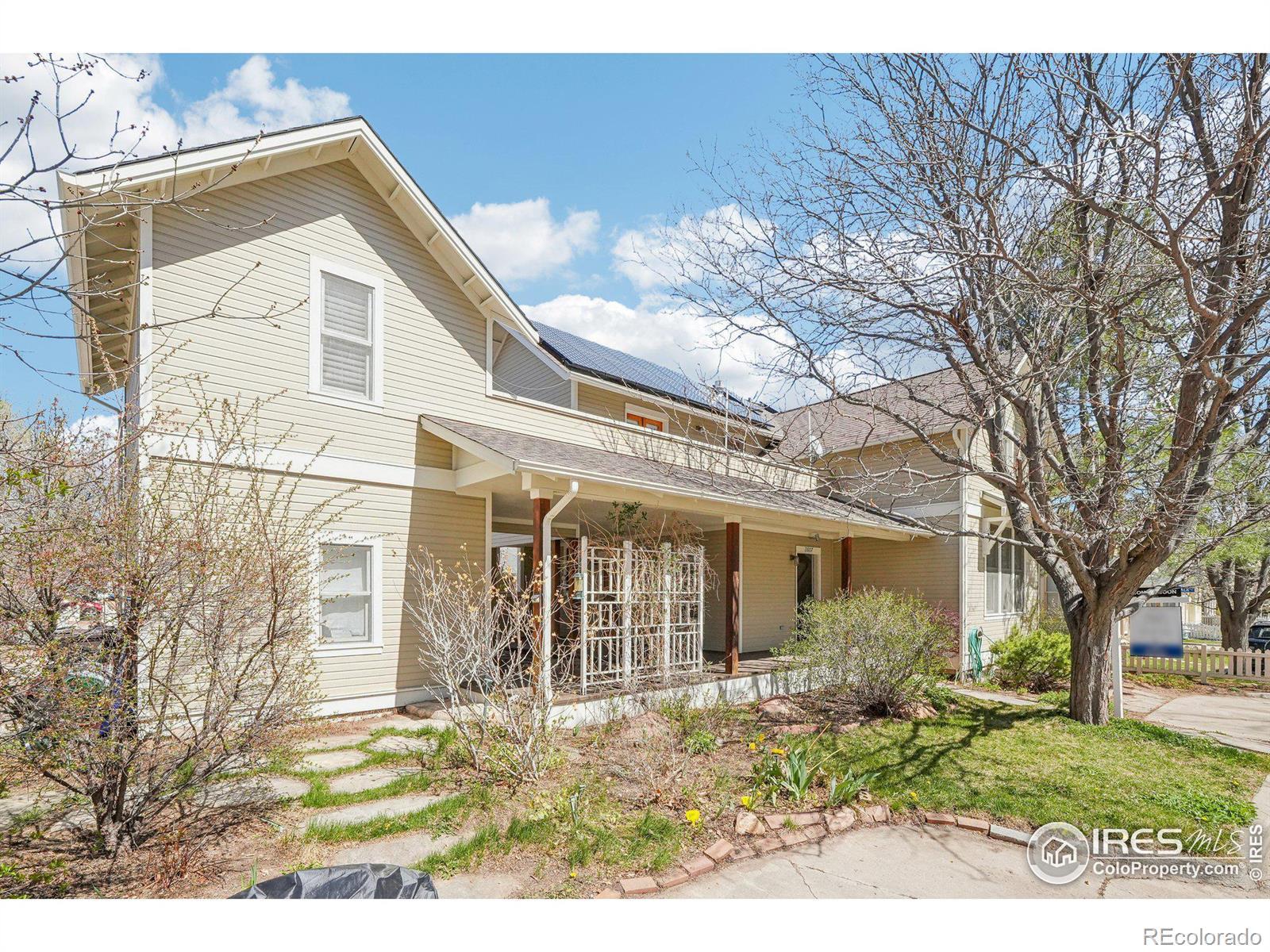 Photo of Listing #IR1030398