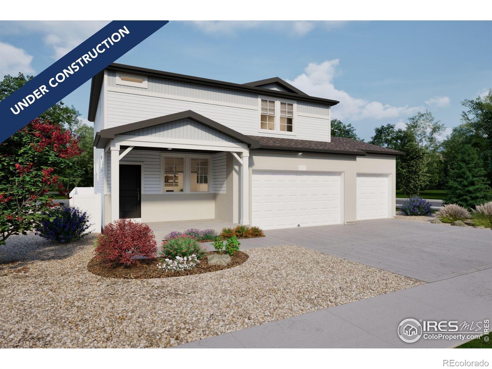 Photo of Listing #IR1030401