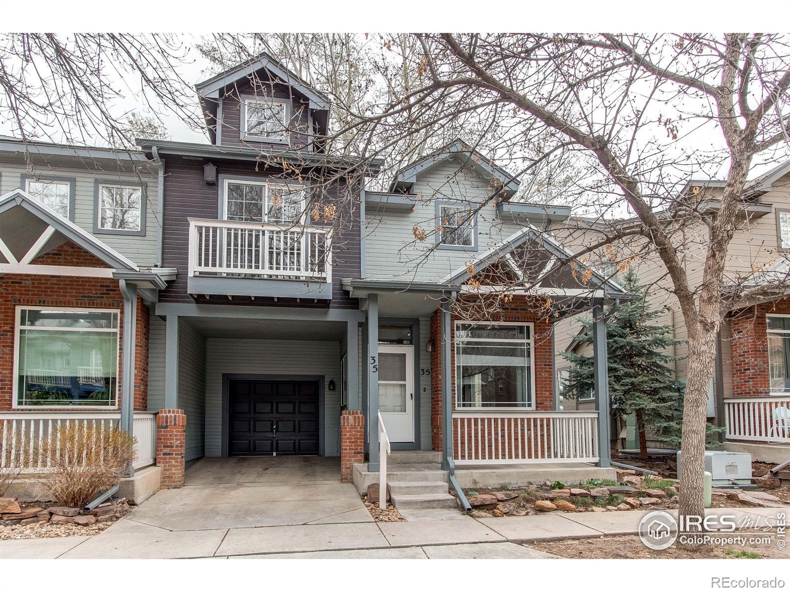 Photo of Listing #IR1030431