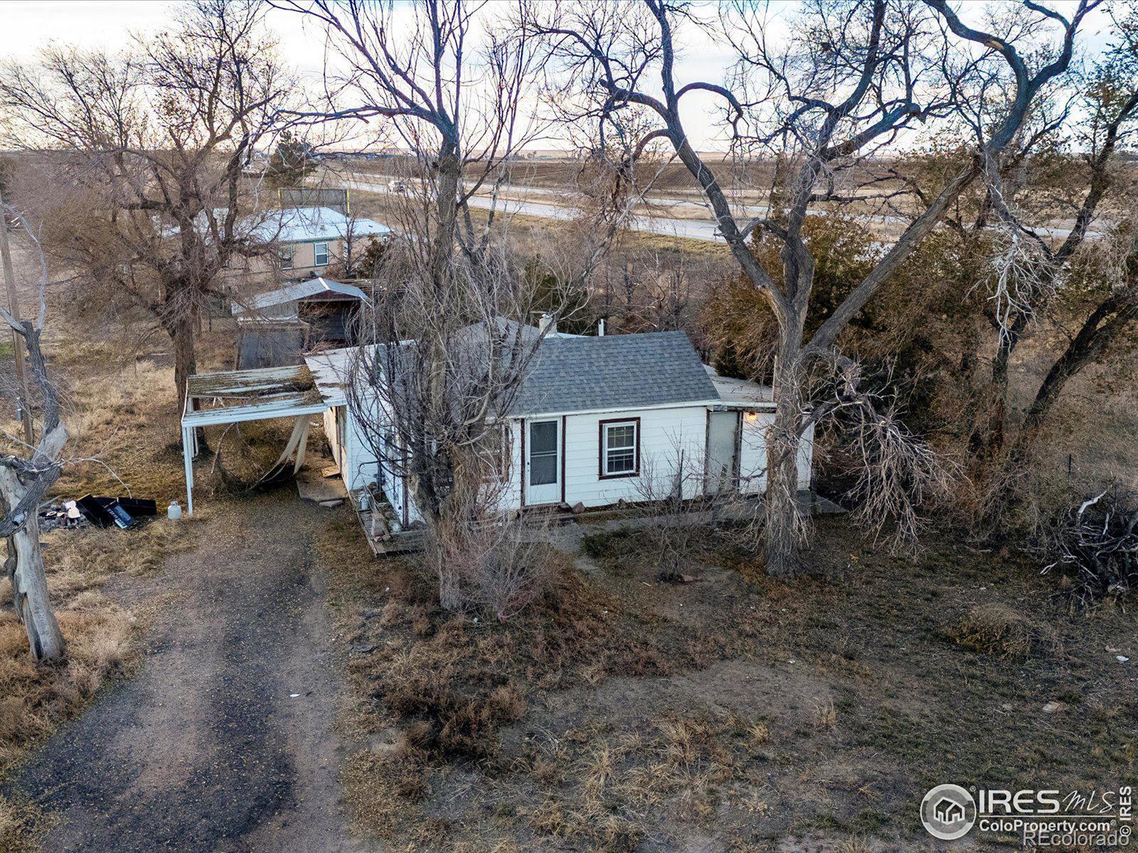 Photo of Listing #IR1030460