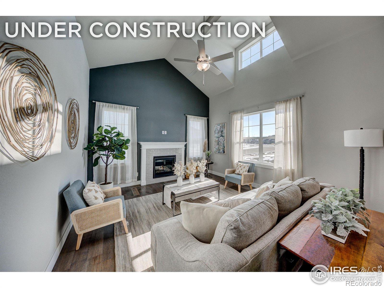 Photo of Listing #IR1030480