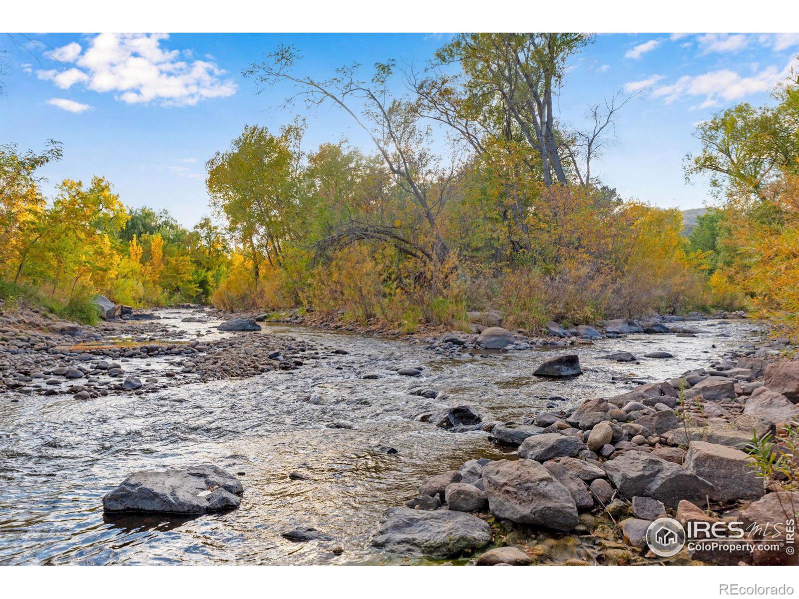 Photo of Listing #IR1030604