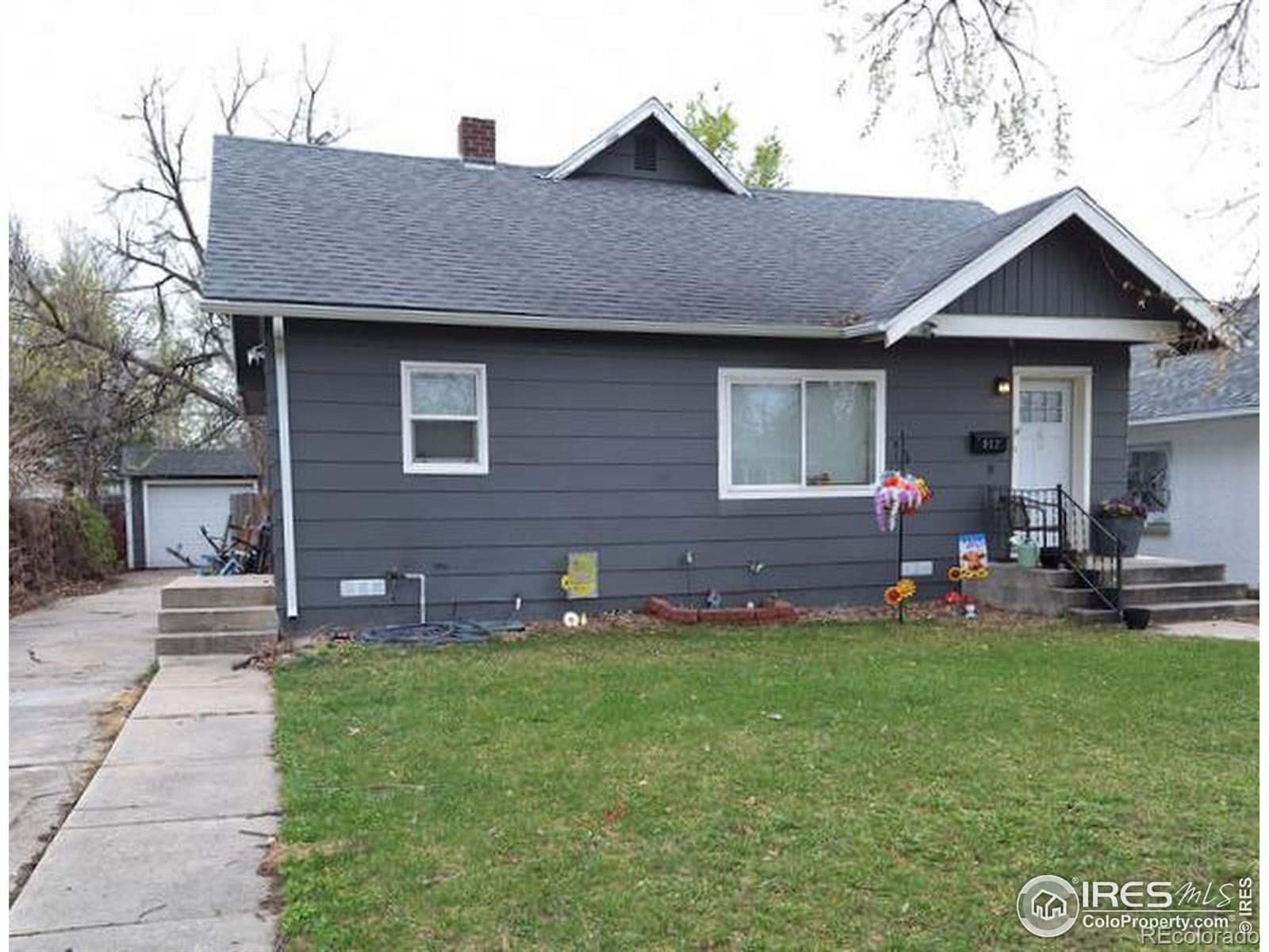 Photo of Listing #IR1030621