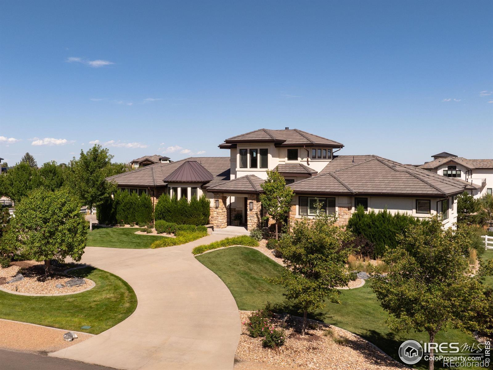 Photo of Listing #IR1030623