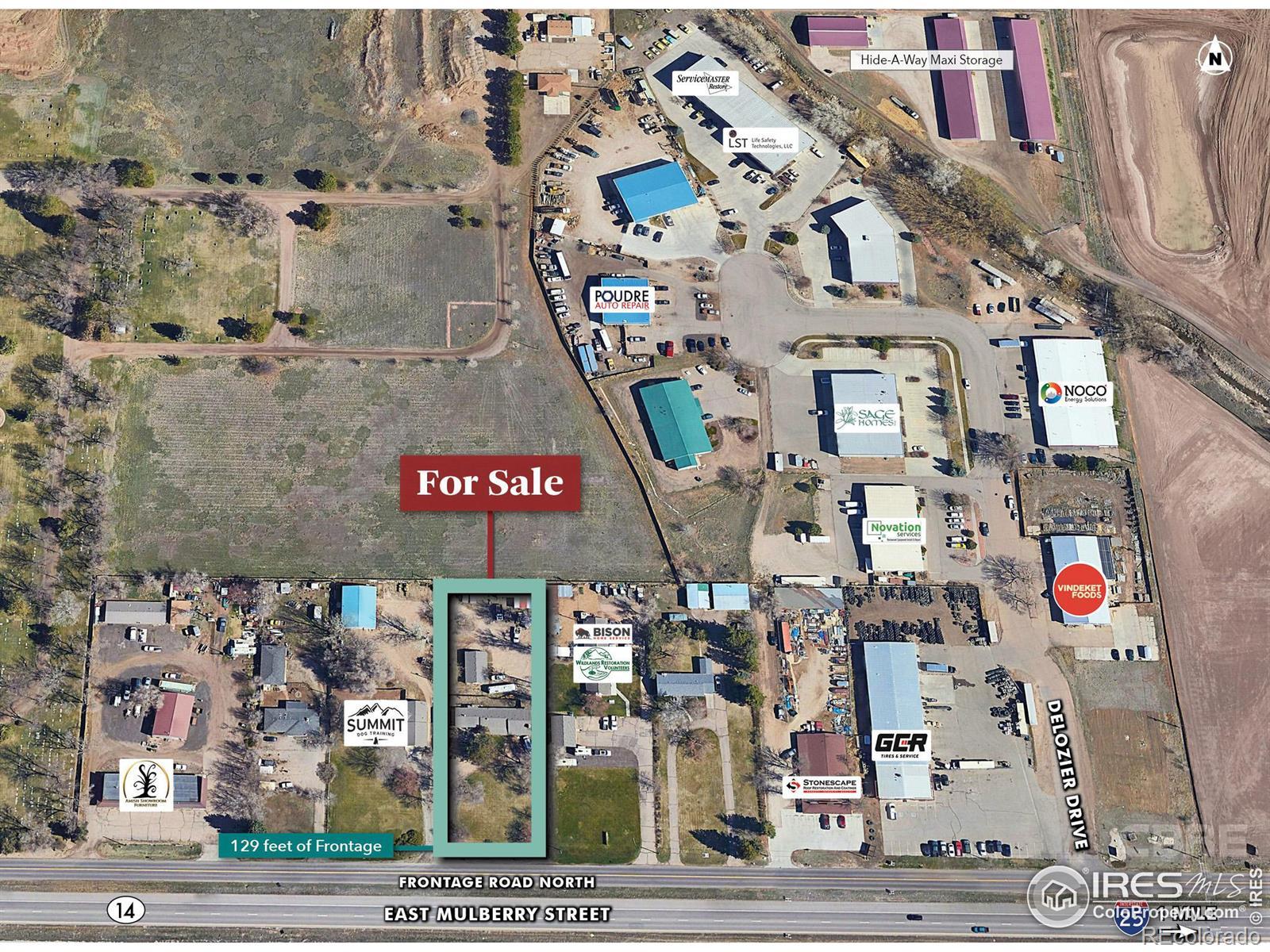 Photo of Listing #IR1030654