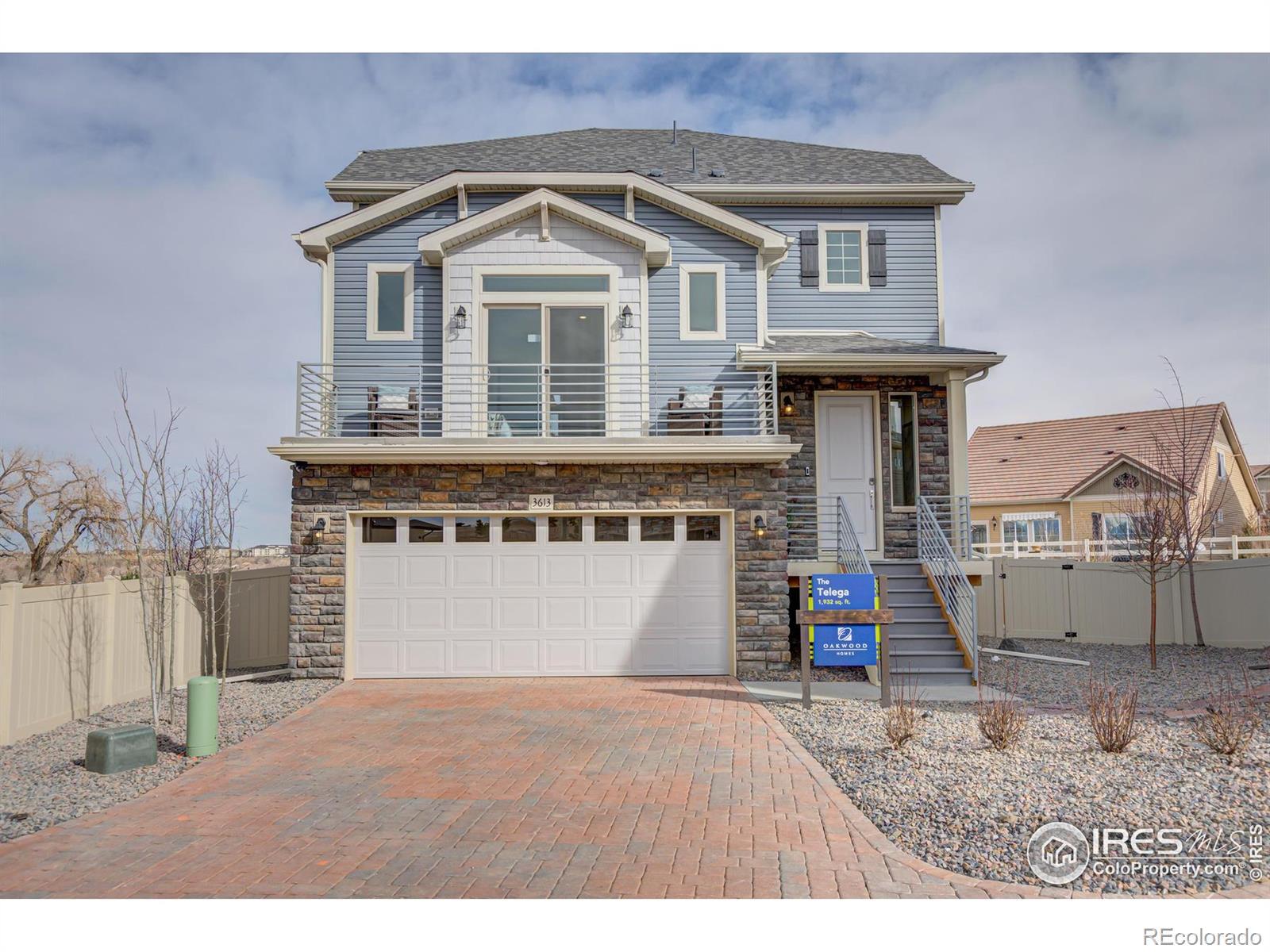 Photo of Listing #IR1030656