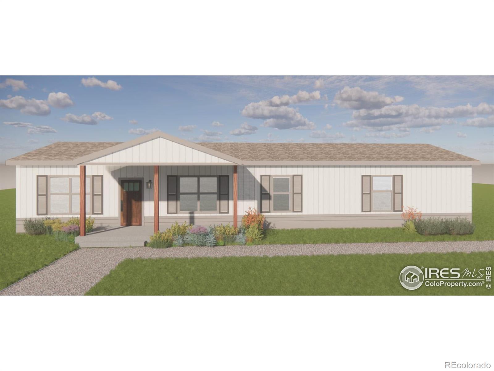 Photo of Listing #IR1030669